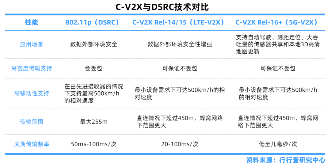 伞兵几年制，深度解析与探讨