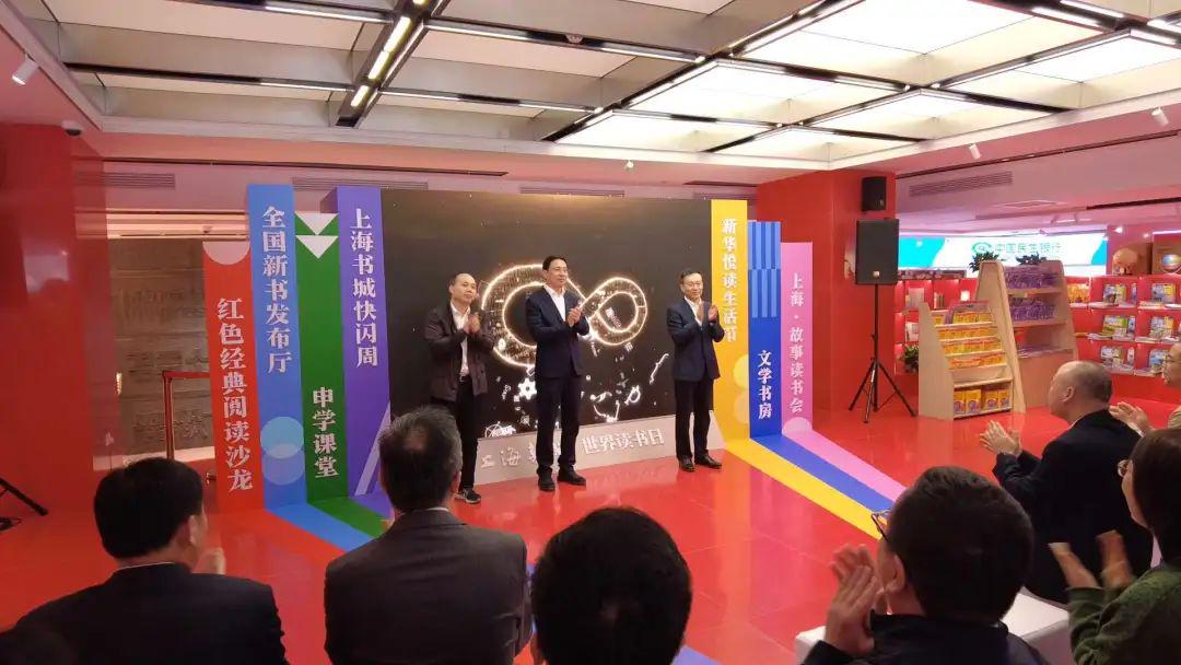 快快健身，打造健康生活的新纪元