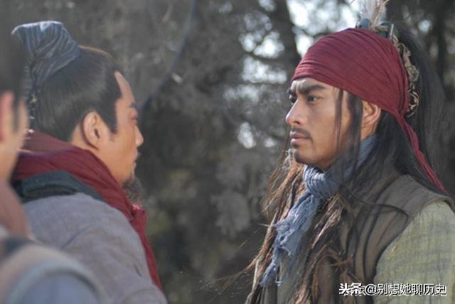 买一本全套水浒传，探寻古典名著的深邃世界