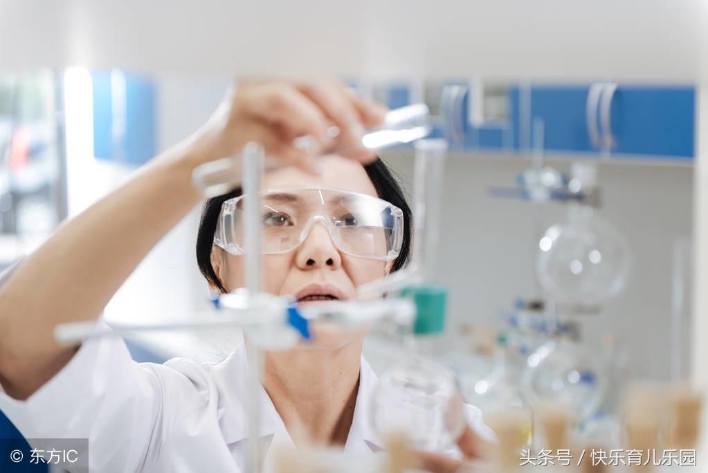 探究取卵未成熟现象，原因、影响与对策
