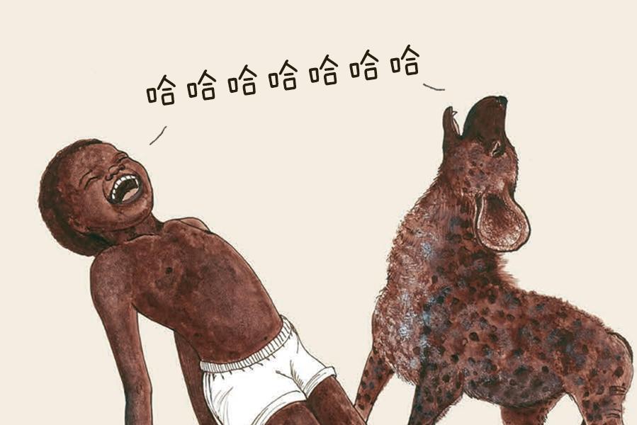动漫套表情包，数字时代的沟通新宠
