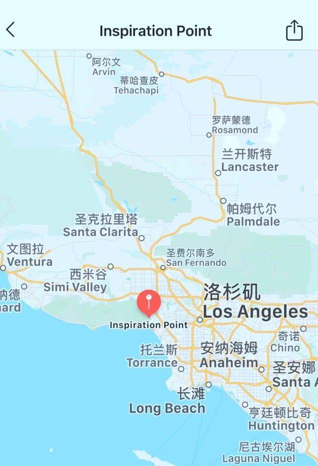 带你回到美国的中文语音之旅