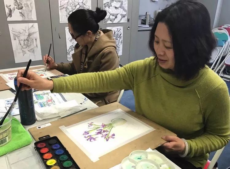 市场营销 第30页