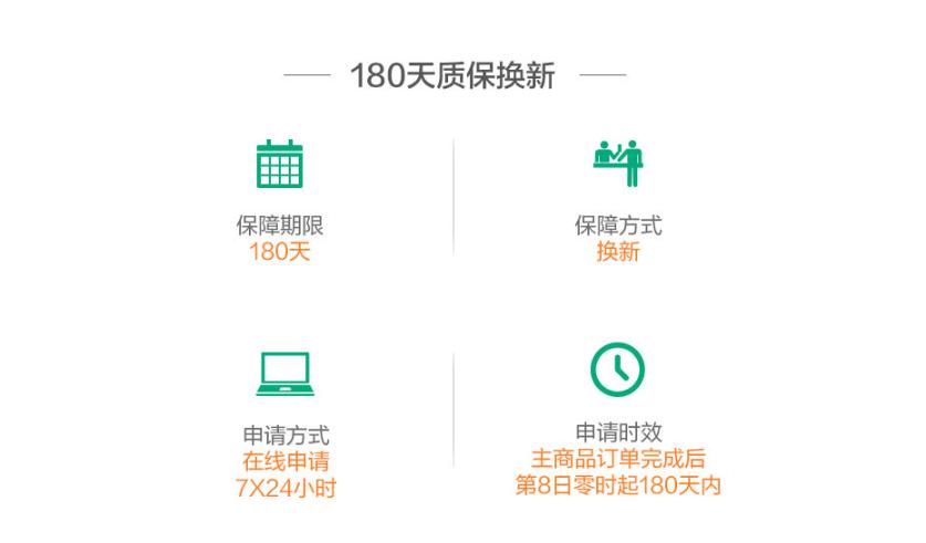 分期购车发票，理解与应用的重要性