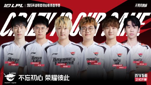 KPI冠军阵容英雄，铸就卓越成就的无畏先锋