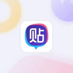 妖梦表情包，数字时代的梦幻迷离与趣味表达