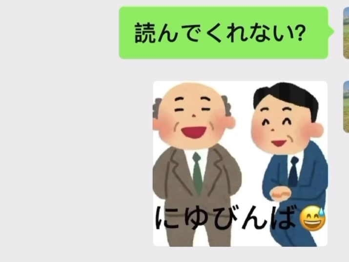 企业宣传 第22页