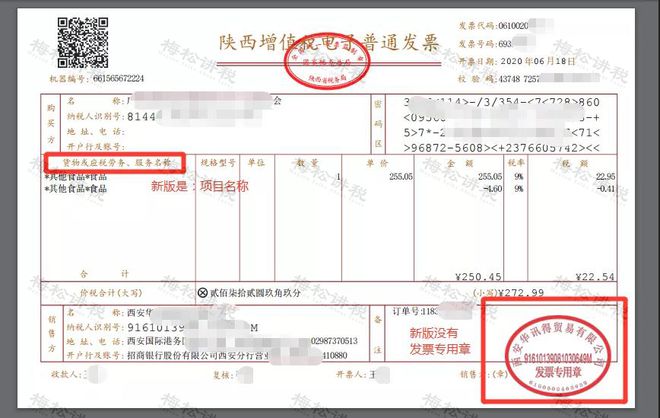平安银行发票税金贷，解析与探讨