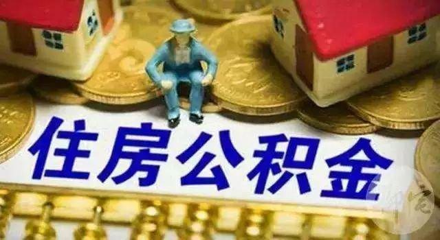 2025年5月 第7页