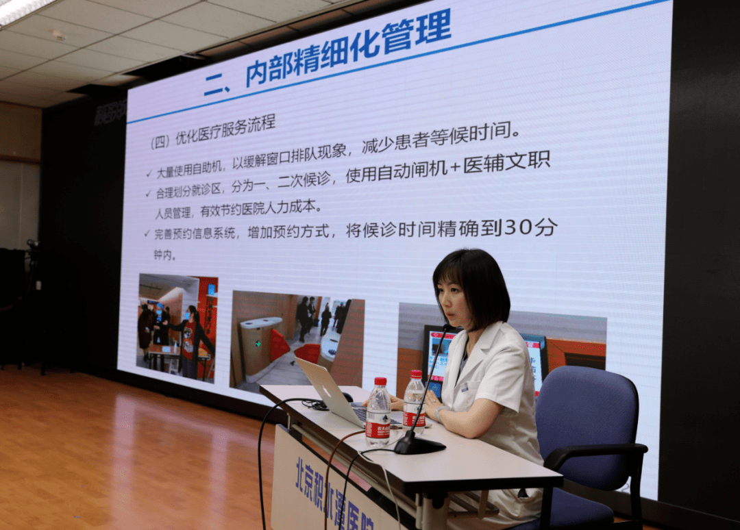北京金峰自动门有限公司，引领自动门行业的先锋