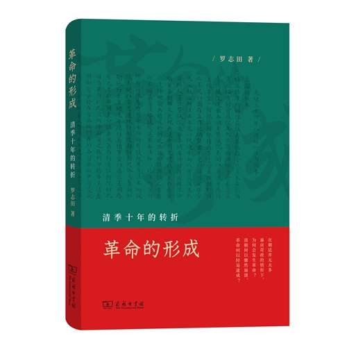 革命大批判书籍的价格与价值探讨