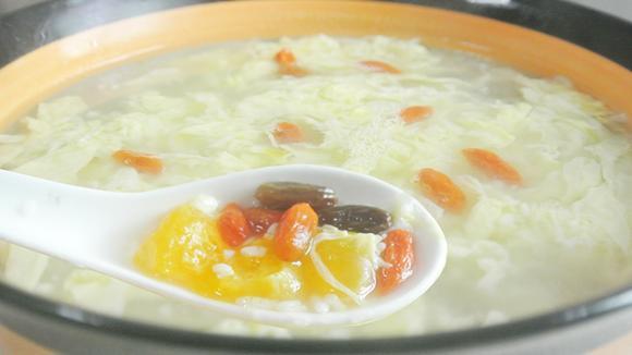 市场营销 第20页
