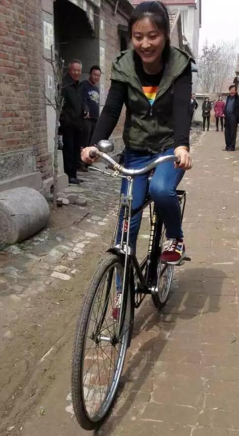公路牙盘拆解，深入了解自行车核心组件