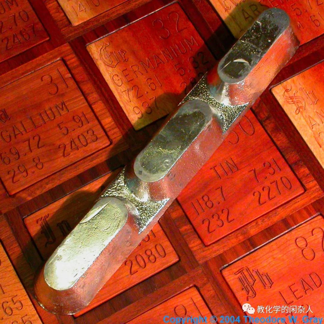 金属工具的发明与应用，塑造人类文明的重要里程碑