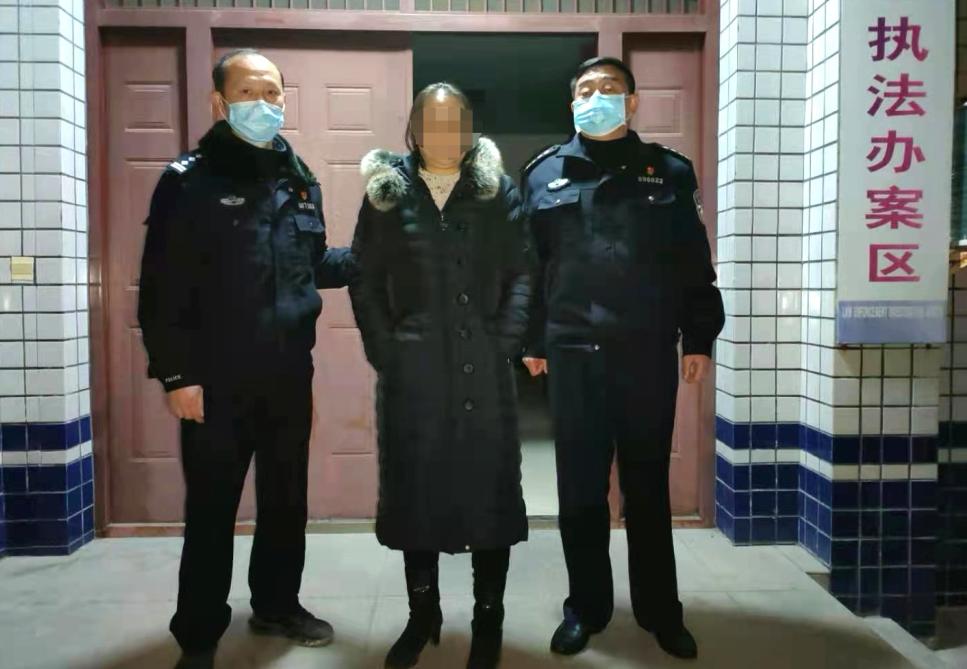贷款是否需要收集发票，深度解析与探讨