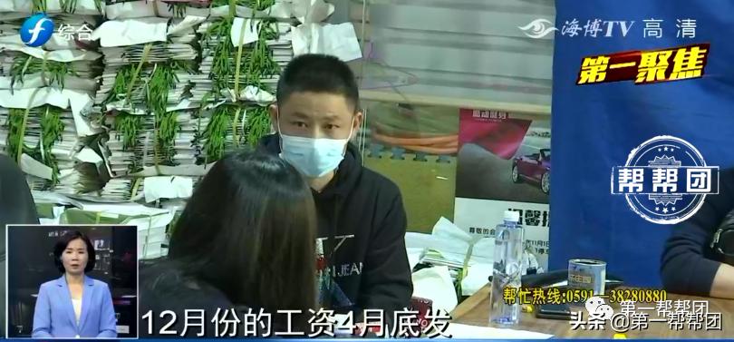 酷动健身，塑造健康生活的强大引擎
