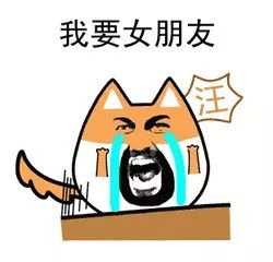 胖次飞舞表情包，网络文化的新宠