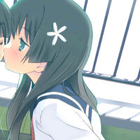 探索百合动漫表情包的世界，一种独特的文化现象