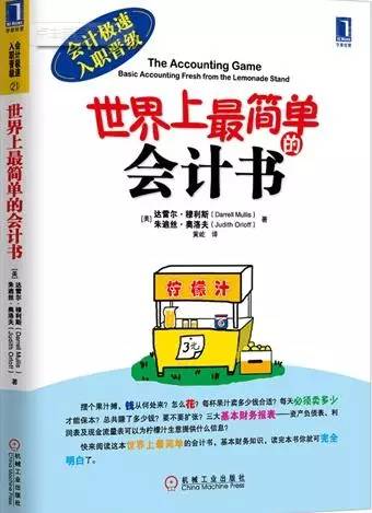 广告业务 第2页