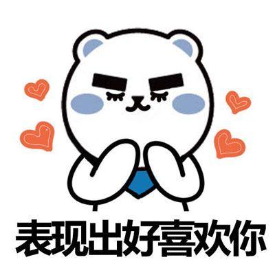 admin 第6页