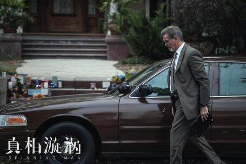 柯南qq表情包，探案解谜的趣味符号