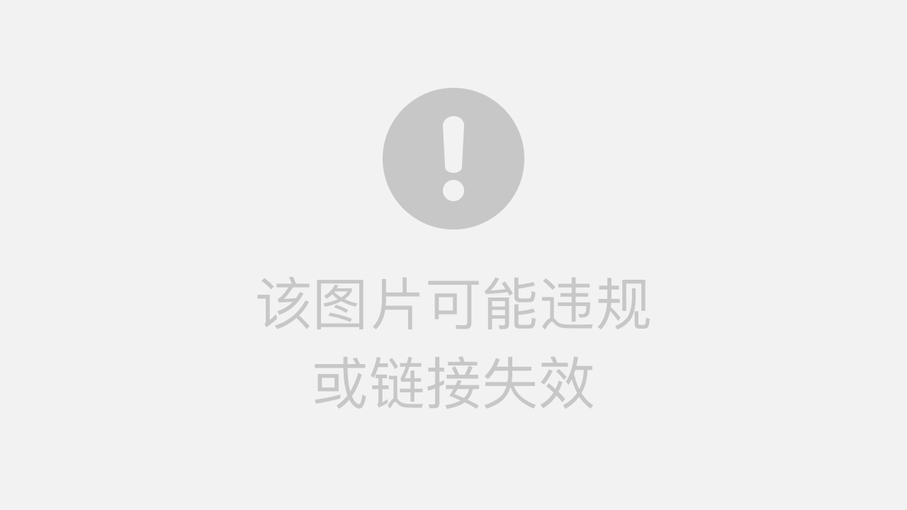 三维设计书籍的价格及其影响因素分析