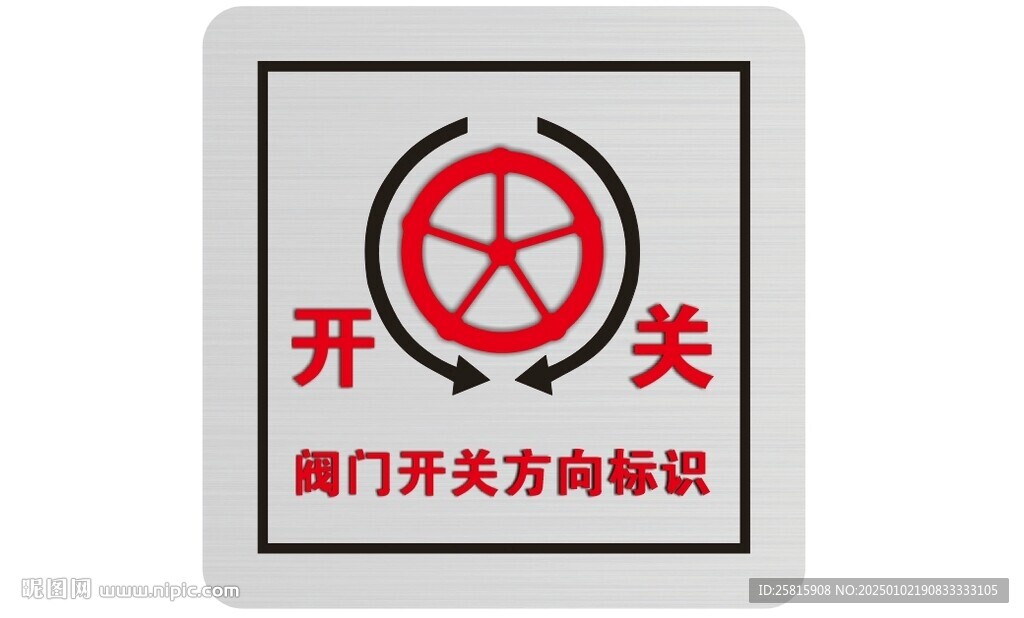 风门关闭图标的重要性及其在日常生活中的实际应用