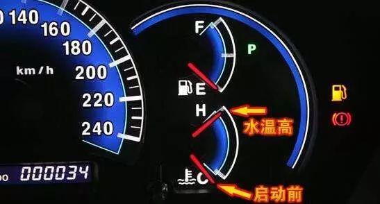 水箱图标不动，原因解析与解决方案