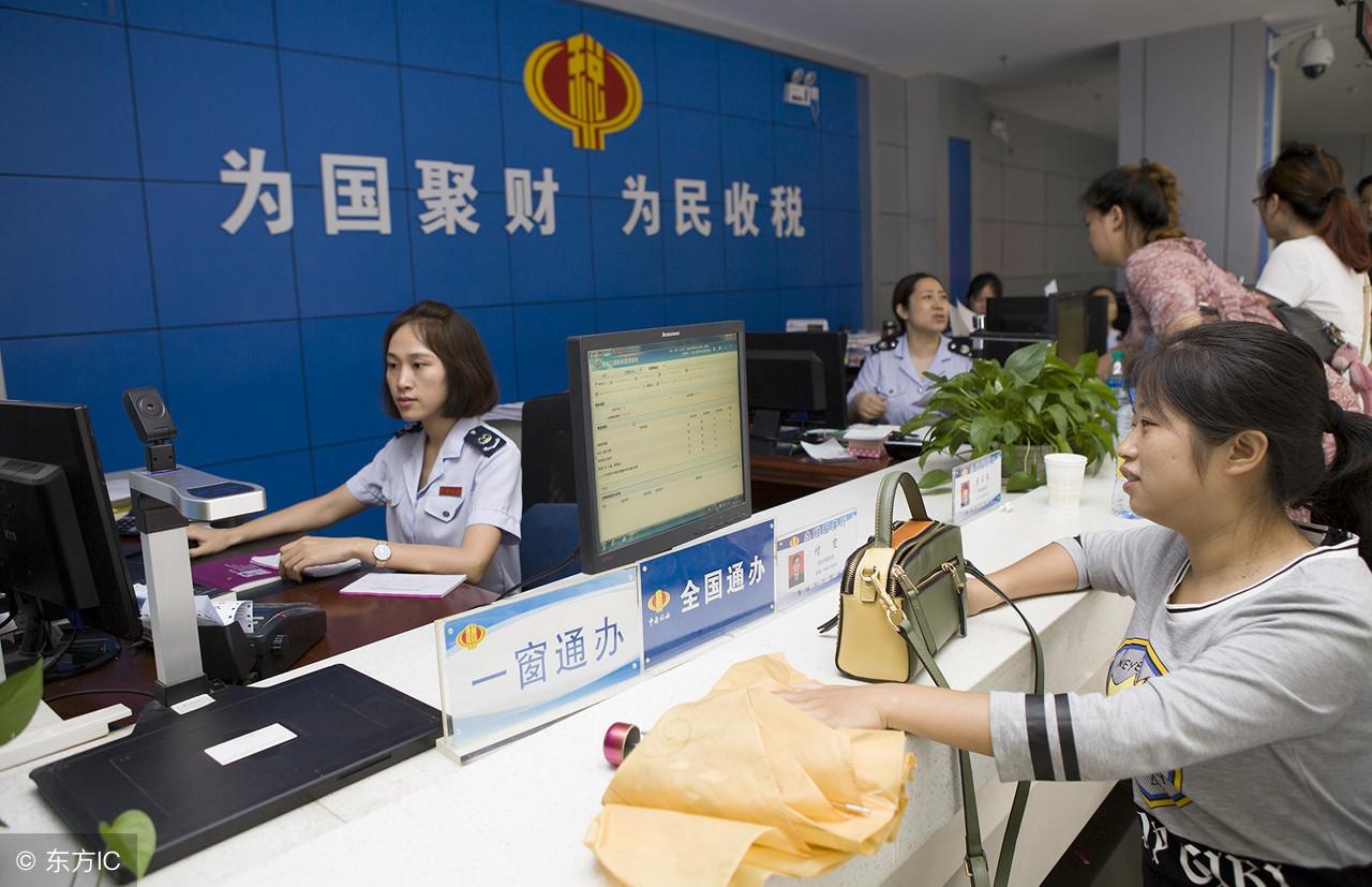 信用卡发票遗失，应对之策与避免再次遭遇的建议