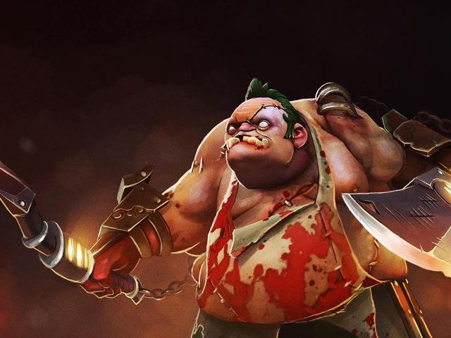 魔免10钢背猪阵容，打造无敌之师