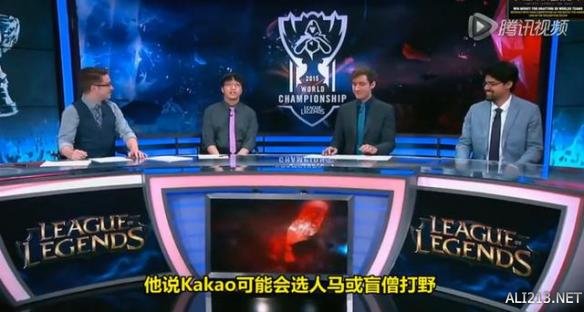Ti7队伍阵容，电竞巅峰之战的精英组合