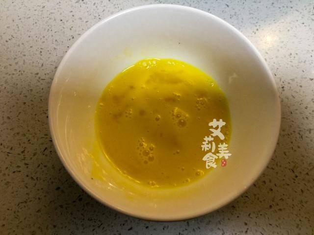 儿童蛋花汤，营养美味与健康成长的秘诀