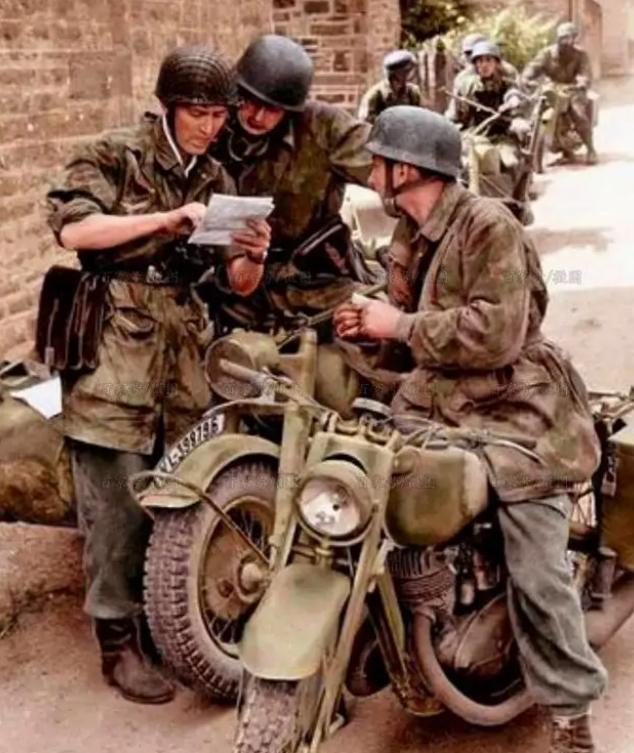 揭秘03型伞兵单兵食品，图片展示与深度解析