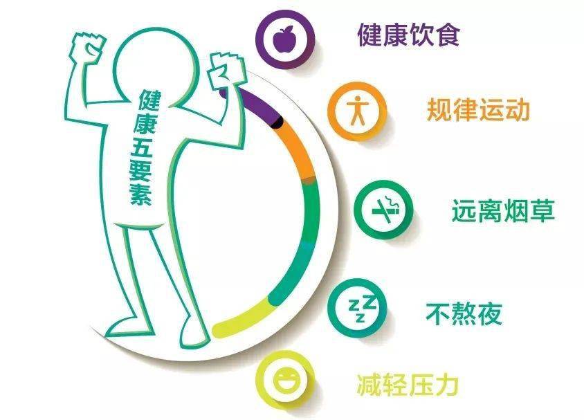 尚响健身，塑造健康生活的力量之源