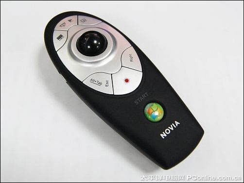 关于2.4GHz遥控器技术标准的研究与探讨
