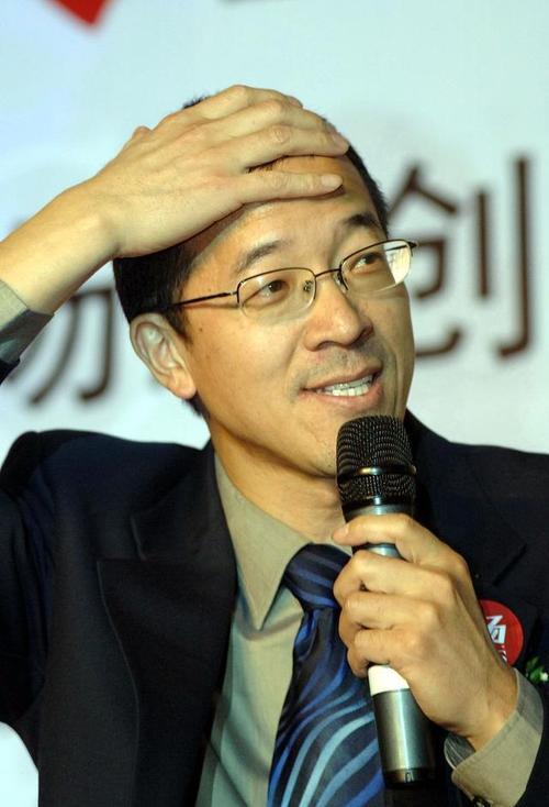 公务员我最喜欢的一本书，活着