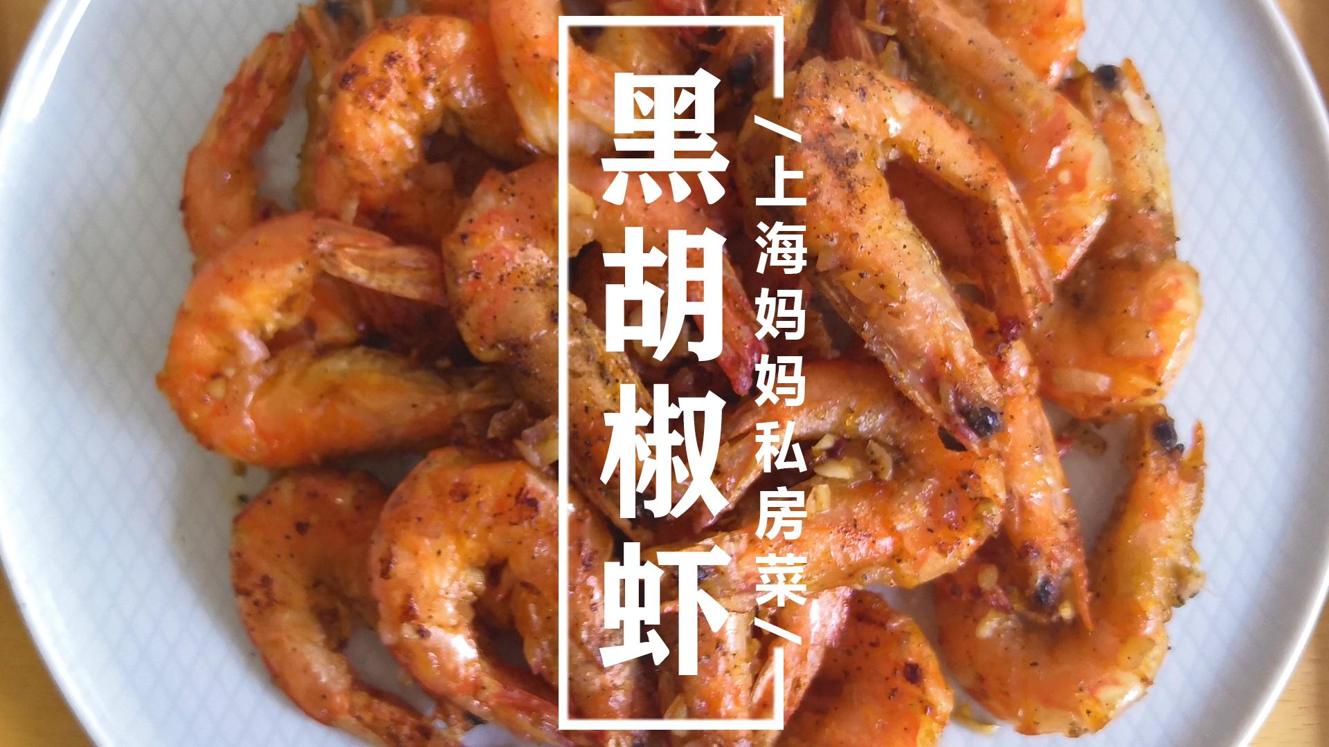 上海健身，活力四溢的都市健康风尚