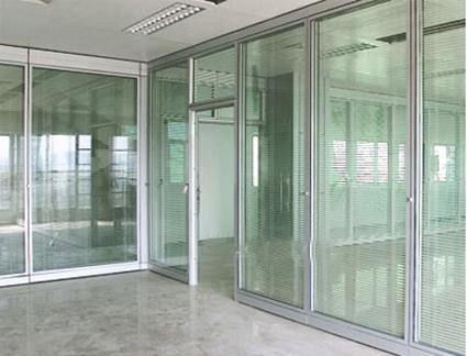 德国医用自动门厂家，技术与品质的卓越融合