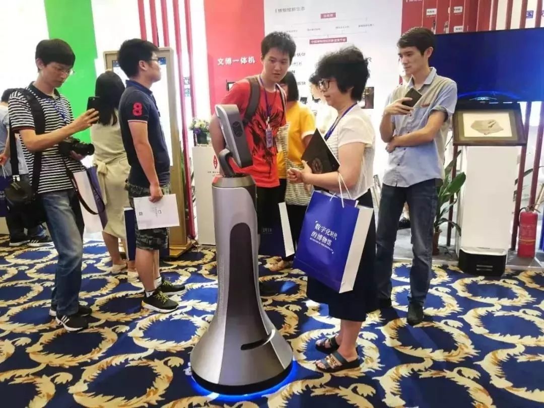 北方酱表情包GIF，酱文化与数字时代的碰撞与融合