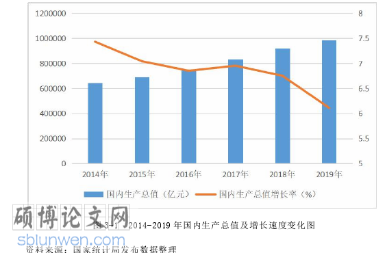 故事会杂志的价格定位与市场需求分析