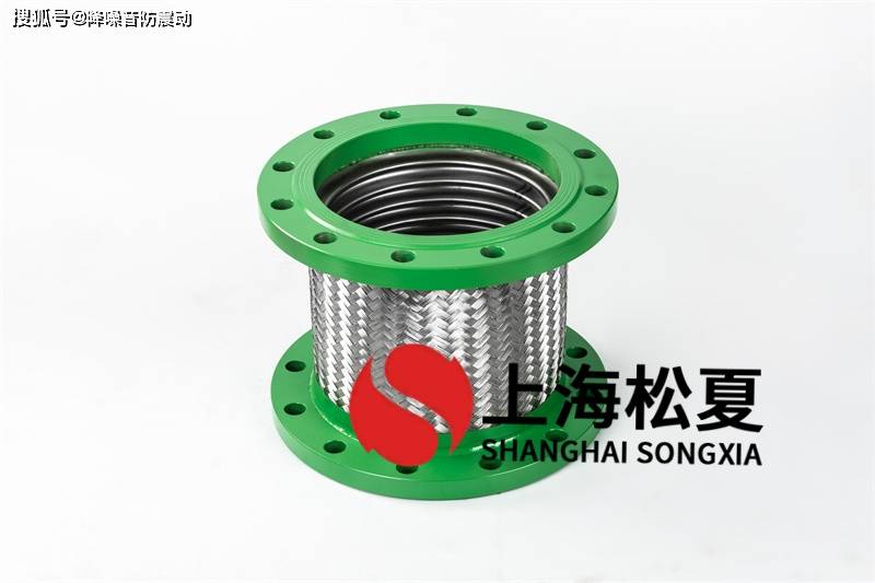 包塑普利卡金属管接头的优势与应用