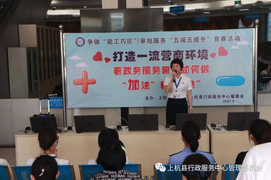 欧尼克自动门，技术与艺术的完美结合