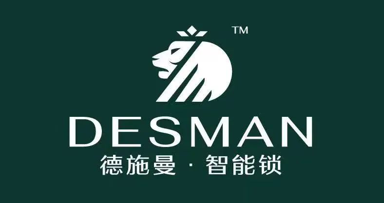 多玛自动门商标图片，品质的象征与技术的展现