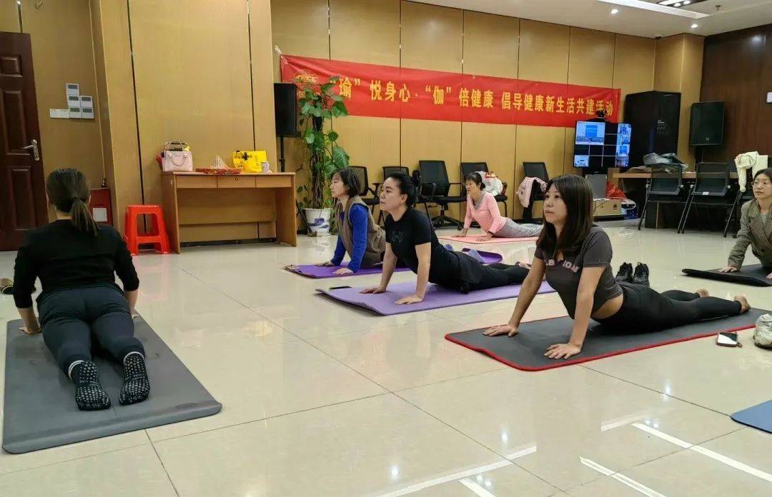 康佰健身，引领健康生活的力量之源