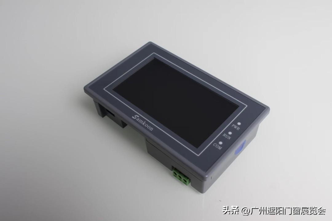 松下自动门官网，探索智能门禁系统的前沿科技