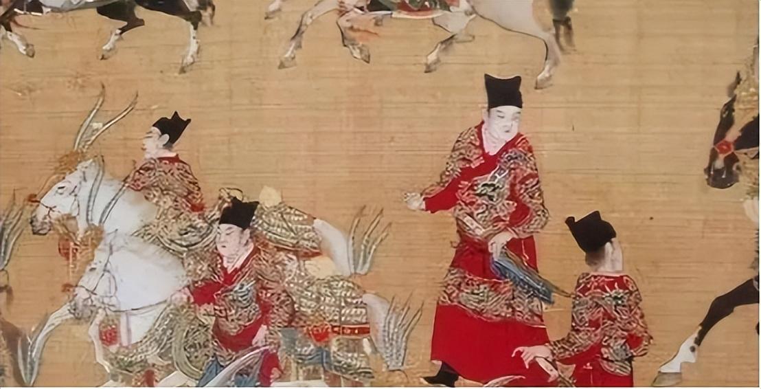 商务办公全能一本通，提升职场竞争力的必备指南