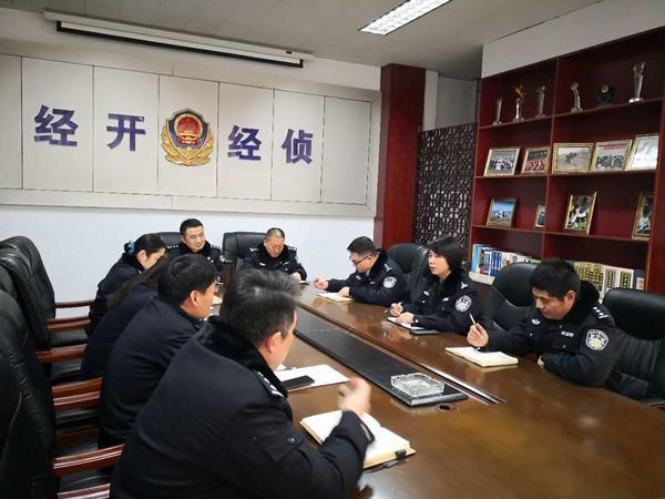 消费贷取现与发票的重要性