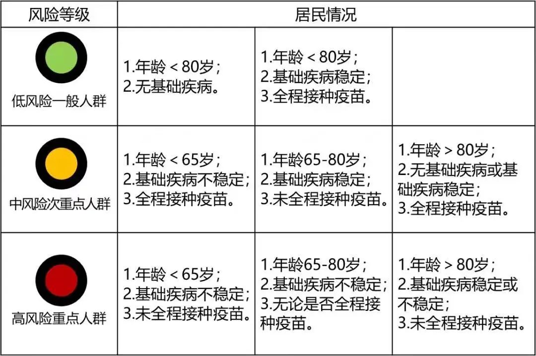 如何识别美瞳真假的全方位指南