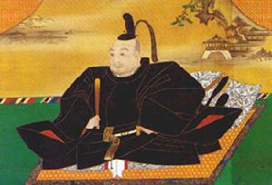 哪一本德川家康最经典