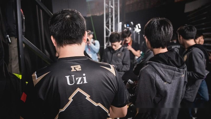 ZSMJ成名战阵容，传奇之路与荣耀时刻